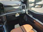 2024 Ford F-350 Crew Cab DRW 4x4 Pickup for sale #R11091 - photo 16