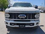 2024 Ford F-350 Crew Cab DRW 4x4 Pickup for sale #R11091 - photo 8