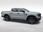 2024 Ford Ranger SuperCrew Cab 4x4 Pickup for sale #R11104 - photo 3