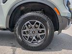2024 Ford Ranger SuperCrew Cab 4x4 Pickup for sale #R11104 - photo 10