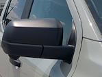 2024 Ford Ranger SuperCrew Cab 4x4 Pickup for sale #R11104 - photo 11