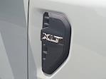 2024 Ford Ranger SuperCrew Cab 4x4 Pickup for sale #R11104 - photo 12