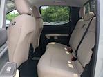 2024 Ford Ranger SuperCrew Cab 4x4 Pickup for sale #R11104 - photo 13