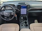 2024 Ford Ranger SuperCrew Cab 4x4 Pickup for sale #R11104 - photo 14