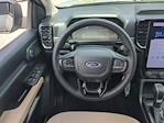 2024 Ford Ranger SuperCrew Cab 4x4 Pickup for sale #R11104 - photo 15