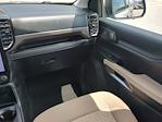 2024 Ford Ranger SuperCrew Cab 4x4 Pickup for sale #R11104 - photo 16