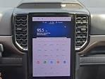 2024 Ford Ranger SuperCrew Cab 4x4 Pickup for sale #R11104 - photo 17