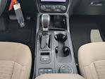 2024 Ford Ranger SuperCrew Cab 4x4 Pickup for sale #R11104 - photo 18