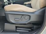2024 Ford Ranger SuperCrew Cab 4x4 Pickup for sale #R11104 - photo 19