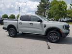 2024 Ford Ranger SuperCrew Cab 4x4 Pickup for sale #R11104 - photo 5
