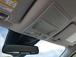 2024 Ford Ranger SuperCrew Cab 4x4 Pickup for sale #R11104 - photo 20