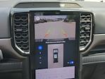 2024 Ford Ranger SuperCrew Cab 4x4 Pickup for sale #R11104 - photo 21