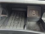 2024 Ford Ranger SuperCrew Cab 4x4 Pickup for sale #R11104 - photo 23
