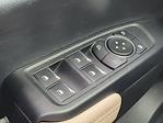 2024 Ford Ranger SuperCrew Cab 4x4 Pickup for sale #R11104 - photo 25