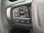 2024 Ford Ranger SuperCrew Cab 4x4 Pickup for sale #R11104 - photo 26