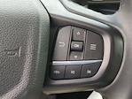 2024 Ford Ranger SuperCrew Cab 4x4 Pickup for sale #R11104 - photo 27