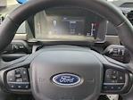 2024 Ford Ranger SuperCrew Cab 4x4 Pickup for sale #R11104 - photo 28