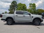 2024 Ford Ranger SuperCrew Cab 4x4 Pickup for sale #R11104 - photo 6