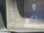2024 Ford Ranger SuperCrew Cab 4x4 Pickup for sale #R11104 - photo 30