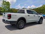 2024 Ford Ranger SuperCrew Cab 4x4 Pickup for sale #R11104 - photo 4