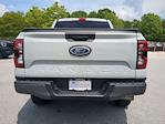 2024 Ford Ranger SuperCrew Cab 4x4 Pickup for sale #R11104 - photo 7