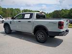 2024 Ford Ranger SuperCrew Cab 4x4 Pickup for sale #R11104 - photo 2