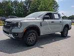 2024 Ford Ranger SuperCrew Cab 4x4 Pickup for sale #R11104 - photo 1