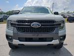 2024 Ford Ranger SuperCrew Cab 4x4 Pickup for sale #R11104 - photo 8