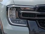 2024 Ford Ranger SuperCrew Cab 4x4 Pickup for sale #R11104 - photo 9