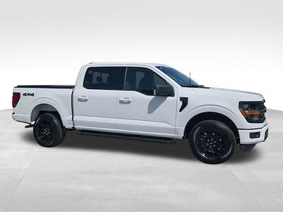 2024 Ford F-150 SuperCrew Cab 4x4 Pickup for sale #R11126 - photo 1