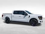 2024 Ford F-150 SuperCrew Cab 4x4 Pickup for sale #R11126 - photo 1