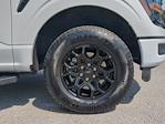 2024 Ford F-150 SuperCrew Cab 4x4 Pickup for sale #R11126 - photo 10