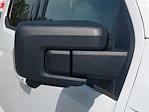 2024 Ford F-150 SuperCrew Cab 4x4 Pickup for sale #R11126 - photo 11