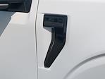 2024 Ford F-150 SuperCrew Cab 4x4 Pickup for sale #R11126 - photo 12