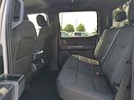 2024 Ford F-150 SuperCrew Cab 4x4 Pickup for sale #R11126 - photo 13