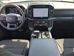 2024 Ford F-150 SuperCrew Cab 4x4 Pickup for sale #R11126 - photo 14