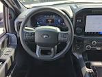 2024 Ford F-150 SuperCrew Cab 4x4 Pickup for sale #R11126 - photo 15