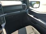 2024 Ford F-150 SuperCrew Cab 4x4 Pickup for sale #R11126 - photo 16