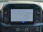 2024 Ford F-150 SuperCrew Cab 4x4 Pickup for sale #R11126 - photo 17