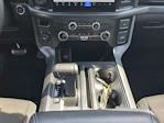 2024 Ford F-150 SuperCrew Cab 4x4 Pickup for sale #R11126 - photo 18