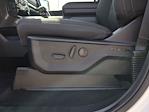 2024 Ford F-150 SuperCrew Cab 4x4 Pickup for sale #R11126 - photo 19
