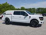 2024 Ford F-150 SuperCrew Cab 4x4 Pickup for sale #R11126 - photo 3