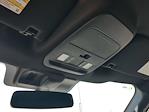 2024 Ford F-150 SuperCrew Cab 4x4 Pickup for sale #R11126 - photo 20