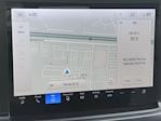 2024 Ford F-150 SuperCrew Cab 4x4 Pickup for sale #R11126 - photo 22