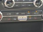 2024 Ford F-150 SuperCrew Cab 4x4 Pickup for sale #R11126 - photo 24