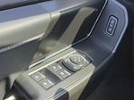 2024 Ford F-150 SuperCrew Cab 4x4 Pickup for sale #R11126 - photo 25