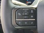 2024 Ford F-150 SuperCrew Cab 4x4 Pickup for sale #R11126 - photo 26