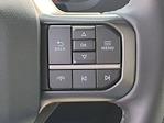 2024 Ford F-150 SuperCrew Cab 4x4 Pickup for sale #R11126 - photo 27