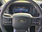 2024 Ford F-150 SuperCrew Cab 4x4 Pickup for sale #R11126 - photo 28