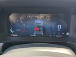 2024 Ford F-150 SuperCrew Cab 4x4 Pickup for sale #R11126 - photo 29